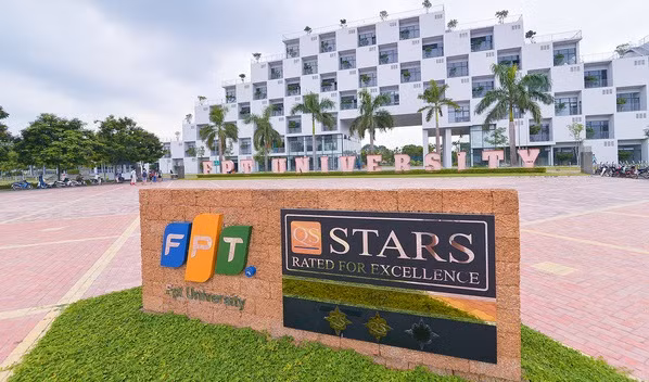 Quốc hội mong muốn xây dựng mô hình đại học không phân biệt công lập hay tư thục ảnh 2