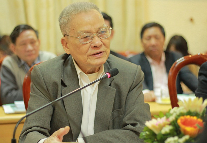 200.000 cử nhân thất nghiệp, ai dám bảo lỗi của riêng ngành giáo dục? 200.000 cử nhân thất nghiệp, ai dám bảo lỗi của riêng ngành giáo dục?