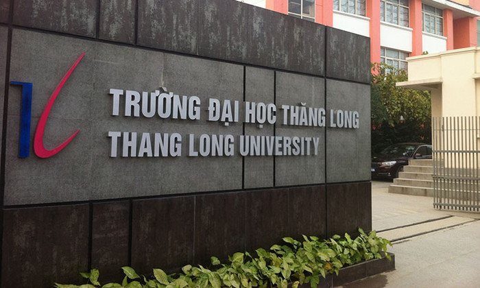 Sáu vấn đề cần tháo gỡ để cứu hệ thống trường ngoài công lập ảnh 3 Sáu vấn đề cần tháo gỡ để cứu hệ thống trường ngoài công lập ảnh 3