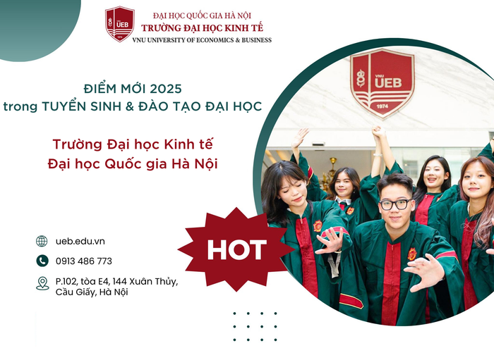 Thumbnail Diem moi.png