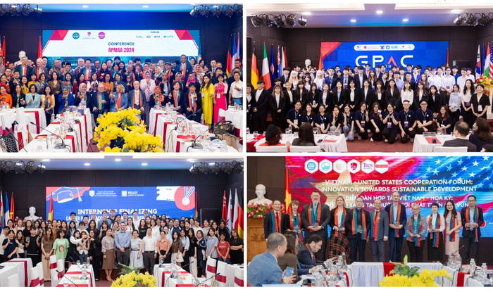 Moi truong hoc tap chuan quoc te.png