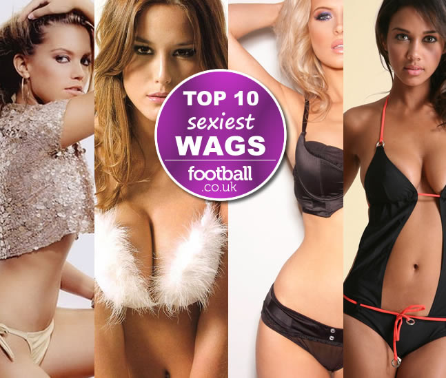 Vẫn với những gương mặt quen thuộc như: Irina Shayk, Antonella roccuzzo, Abbey Clancy, Sarah Brandner... đủ để cho thấy sức nóng từ WAGs quyến rũ nhất thế giới Vẫn với những gương mặt quen thuộc như: Irina Shayk, Antonella roccuzzo, Abbey Clancy, Sarah Brandner... đủ để cho thấy sức nóng từ WAGs quyến rũ nhất thế giới