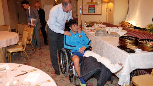 Nhìn El Guaje khá hơn rất nhiều Nhìn El Guaje khá hơn rất nhiều