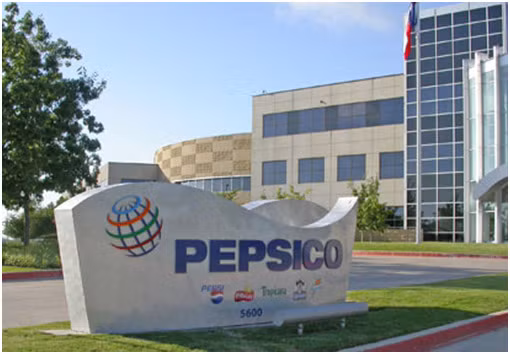 Phát hiện "vật thể lạ" trong chai nước của Pepsico, khách hàng bị đe dọa? ảnh 5