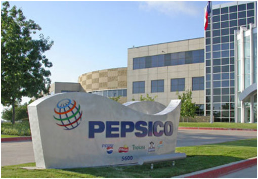 Phát hiện "vật thể lạ" trong chai nước của Pepsico, khách hàng bị đe dọa? ảnh 5 Phát hiện "vật thể lạ" trong chai nước của Pepsico, khách hàng bị đe dọa? ảnh 5