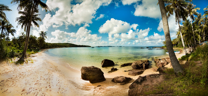 Sun Group sắp mở bán Thiên đường nghỉ dưỡng siêu sang tại Phú Quốc ảnh 2 Sun Group sắp mở bán Thiên đường nghỉ dưỡng siêu sang tại Phú Quốc ảnh 2