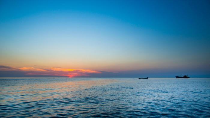 Tới đây, khi quy hoạch đảo Ngọc Phú Quốc được thực hiện, khu vực An Thới – thị trấn Dương Đông trở thành một trục chính của quy hoạch, chắc chắn Bãi Khem và Mũi Ông Đội sẽ trở thành những địa danh không thể bỏ lỡ cho những du khách ưa khám phá.