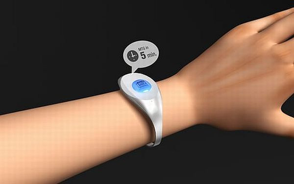 6. Điện thoại đeo tay 3D “Dew” Nhà thiết kế Mac Funamizu chính là tác giả của mẫu điện thoại tương lai “ Dew” trông giống như chiếc đồng hồ đeo tay này. Lấy cảm hứng từ những bộ phim khoa học viễn tưởng, mẫu điện thoại này sẽ cung cấp hiệu ứng 3D tuyệt vời với một quả bóng gắn ở trung trung tâm đóng vai trò như cơ chế kiểm soát cơ bản. Người sử dụng có thể trượt quả bóng theo nhiều hướng khác nhau để lựa chọn chế độ hoạt động phù hợp. Điện thoại 3D “Dew” là mẫu thiết kế hướng đến một tương lai không giới hạn 6. Điện thoại đeo tay 3D “Dew” Nhà thiết kế Mac Funamizu chính là tác giả của mẫu điện thoại tương lai “ Dew” trông giống như chiếc đồng hồ đeo tay này. Lấy cảm hứng từ những bộ phim khoa học viễn tưởng, mẫu điện thoại này sẽ cung cấp hiệu ứng 3D tuyệt vời với một quả bóng gắn ở trung trung tâm đóng vai trò như cơ chế kiểm soát cơ bản. Người sử dụng có thể trượt quả bóng theo nhiều hướng khác nhau để lựa chọn chế độ hoạt động phù hợp. Điện thoại 3D “Dew” là mẫu thiết kế hướng đến một tương lai không giới hạn