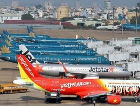 Bộ trưởng Trương Quang Nghĩa đã có một quyết định đúng đắn! ảnh 4 Bộ trưởng Trương Quang Nghĩa đã có một quyết định đúng đắn! ảnh 4