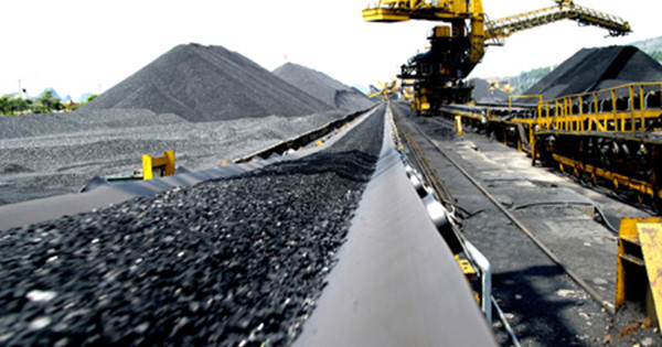 Cần tái cơ cấu toàn diện, tập trung phát triển sản phẩm cốt lõi ảnh 3 Cần tái cơ cấu toàn diện, tập trung phát triển sản phẩm cốt lõi ảnh 3