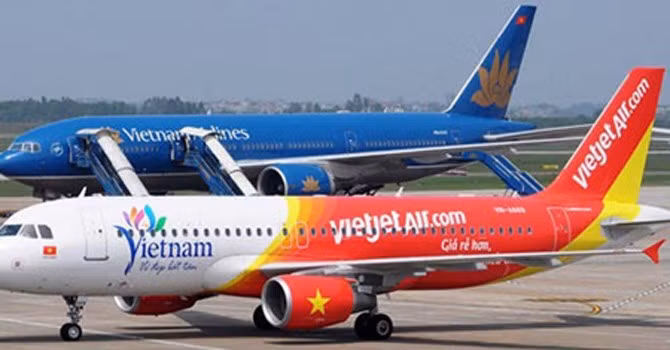 Ảnh minh họa (nguồn Internet)