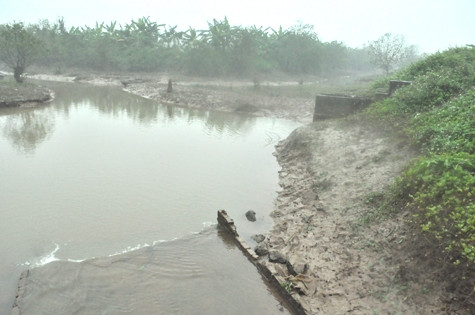 Theo LS Trần Vũ Hải: Ông Vươn vô tội trong vụ cưỡng chế ngày 5/1... Theo LS Trần Vũ Hải: Ông Vươn vô tội trong vụ cưỡng chế ngày 5/1...