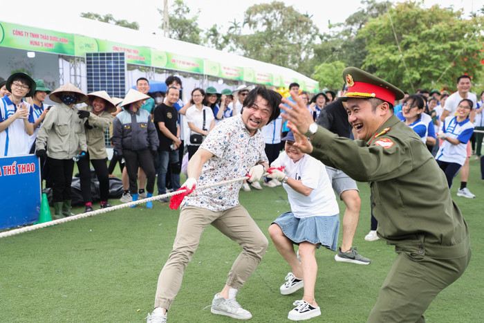 VNU - Ngay hoi gia dinh VNU 2024 (97).jpg