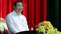 Học sinh gửi thư kêu cứu, tố quy tắc đô thị Đà Nẵng nhũng nhiễu ảnh 2 Học sinh gửi thư kêu cứu, tố quy tắc đô thị Đà Nẵng nhũng nhiễu ảnh 2