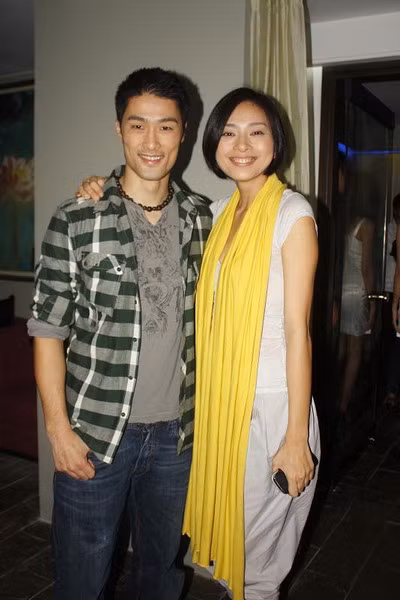 " Một vài lần Vân cũng chia sẻ với tôi, cũng muốn có chồng, có con như bao người phụ nữ khác. Điều khó khăn của Vân là cô ấy đang bị mẫu thuẫn giữa đam mê công việc và tiếng gọi sâu thẳm bên trong người phụ nữ". (Theo Eva)