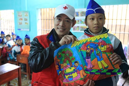 Ảnh: VTC Ảnh: VTC