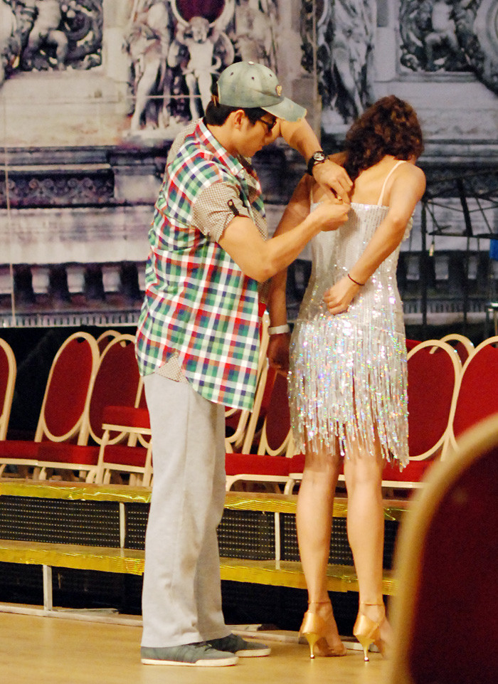 Nam Thành sẽ kéo lên hay kéo xuống? Nam Thành sẽ kéo lên hay kéo xuống?