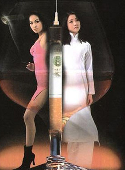 Cùng với gái nhảy Minh Thư là gái nhảy Mỹ Duyên. Hoa hậu Mỹ Duyên được đánh giá là 'làm gái quá ngọt' trong bộ phim Gái nhảy. Thực tế, Mỹ Duyên đã phải đi đến những trại cai nghiện, vào vũ trường để có thể thực hiện vai diễn một cách chân thực, sống động nhất. Cùng với gái nhảy Minh Thư là gái nhảy Mỹ Duyên. Hoa hậu Mỹ Duyên được đánh giá là 'làm gái quá ngọt' trong bộ phim Gái nhảy. Thực tế, Mỹ Duyên đã phải đi đến những trại cai nghiện, vào vũ trường để có thể thực hiện vai diễn một cách chân thực, sống động nhất.