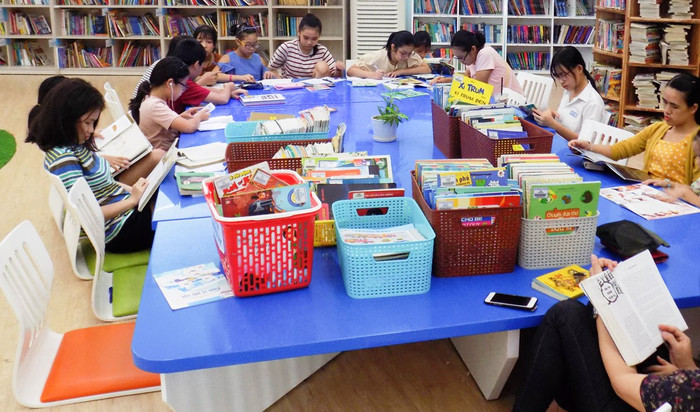 Đầu tư xây dựng cảng Liên Chiểu là vấn đề rất cấp bách với Đà Nẵng ảnh 2 Đầu tư xây dựng cảng Liên Chiểu là vấn đề rất cấp bách với Đà Nẵng ảnh 2