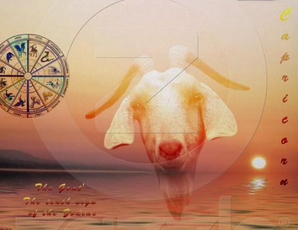 Ma Kết (22/12 – 19/1) Lý tưởng sống là điều thực sự quan trọng với Ma Kết lúc này, bạn nhận thấy rằng đó là yếu tố quan trọng giúp bạn có những lựa chọn thú vị. Trên thực tế, bạn có thể tìm ra những cách thức mới nhằm thu hút mọi người.