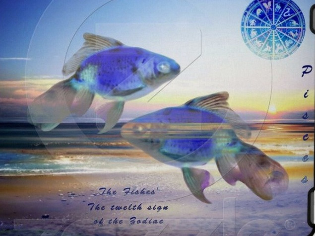 Song Ngư (19/2 – 20/3) Hãy sử dụng sự hài hước của bạn để “giải vây” cho người bạn thân và khiến tất cả vui vẻ hơn. Trong ngày, chính thái độ cứng rắn của bạn sẽ khiến mọi việc đi vào khuôn phép. Hôm nay, tình hình tài chính của bạn có vẻ không được khả quan như mong đợi nhưng đừng suy nghĩ nhiều, bạn có nhiều cơ hội khác.