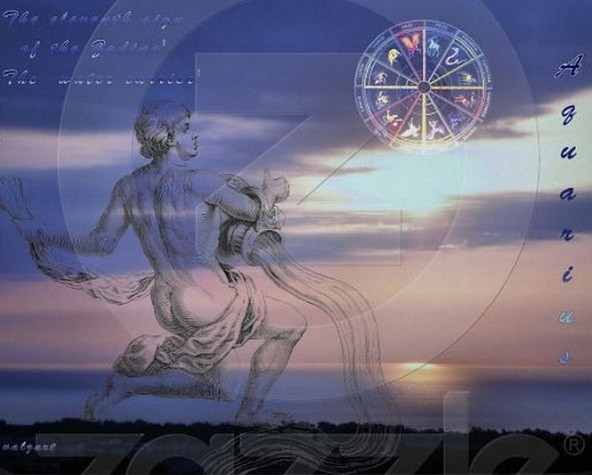 Bảo Bình (20/1 – 18/2) Dành nhiều thời gian hơn cho những người bạn thân thiết nhé Bảo Bình, một trong số họ đang có những thông tin rất quan trọng dành cho bạn đấy.