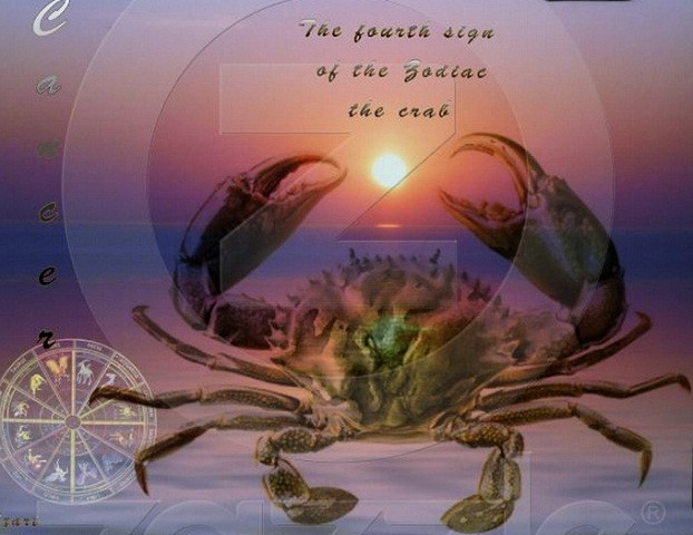 Cự Giải (22/6 – 22/7) Hôm nay là ngày Cự Giải cần phải quan tâm đến những nhu cầu cá nhân, tại sao lại không chứ? Nhớ dành thời gian cho công việc riêng thay vì bận bịu với vấn đề của người khác.