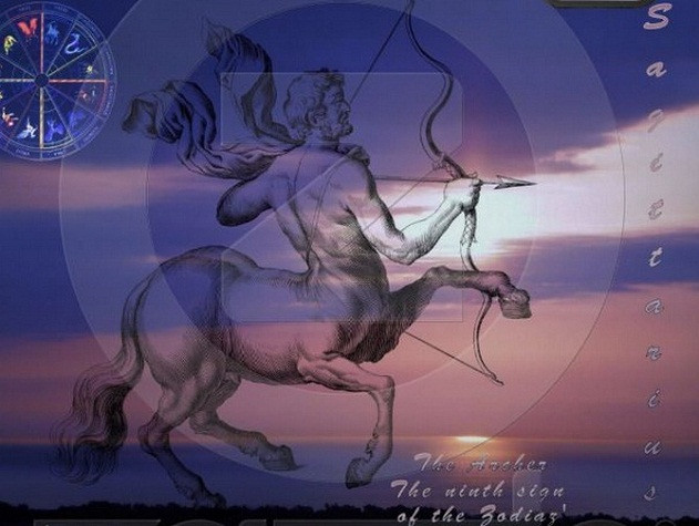 Nhân Mã (22/11 – 21/12) Đừng che giấu sự ngưỡng mộ mà bạn dành cho ai đó nhé Nhân Mã. Dù việc thể hiện nó chẳng dễ dàng chút nào, khi bạn tự tin bày tỏ, bạn sẽ thấy mình được đón nhận.