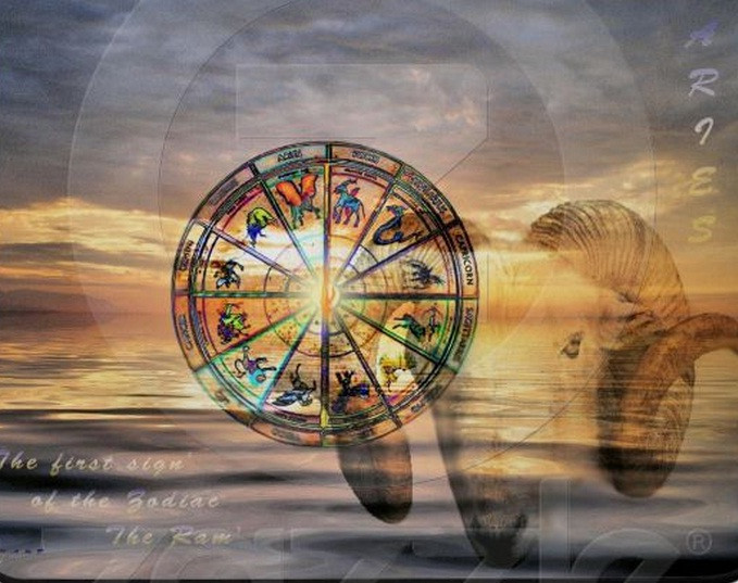 Dương Cưu (21/3 – 19/4) Bạn đừng cẩn thận quá mức, đây là thời điểm để hành động chứ không phải lúc đắn đo. Với sự tự tin vốn có của mình, bạn sẽ hoàn thành mọi kế hoạch cũ hay dễ dàng xúc tiến các dự án mới một cách dễ dàng.