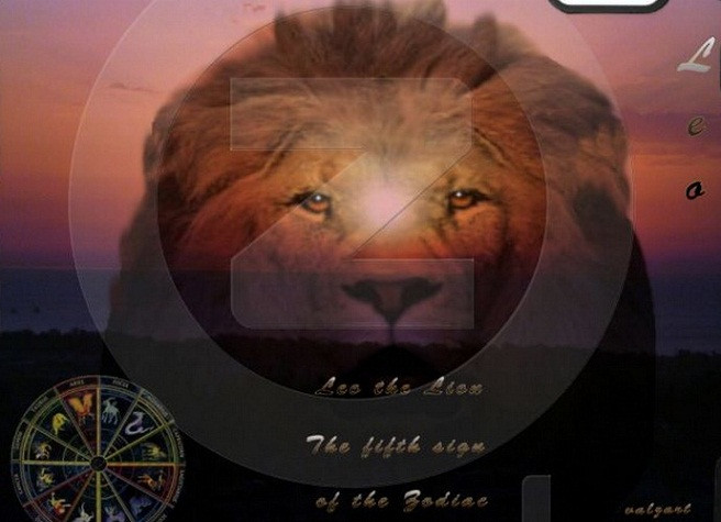 Sư Tử (23/7 – 22/8) Sự vui vẻ, hứng khởi của ai đó sẽ là nguồn cảm hứng cho Sư Tử thực hiện các công việc của mình. Trong ngày, năng lượng dồi dào của bạn sẽ giúp bạn thực hiện mọi việc dễ dàng hơn. Hãy nỗ lực thật nhiều nhé, bạn sẽ nhận được sự khâm phục của đồng nghiệp, bạn bè đấy.