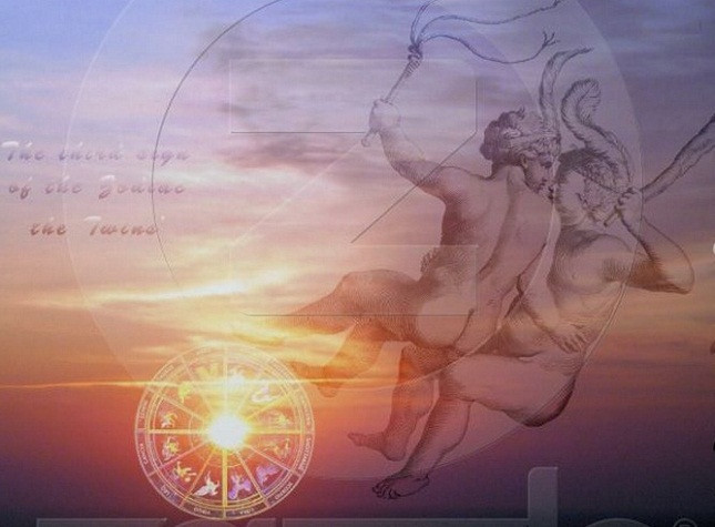 Song Tử (21/5 – 21/6) Tiếp tục tìm kiếm để khám phá ra những kết nối sâu sắc hơn với người yêu thương nhé Song Tử. Đây là thời điểm để bạn hành động và khẳng định năng lực bản thân với mọi người xung quanh. Hôm nay, bạn sẽ nhận được những tin vui thú vị từ những người thân của mình.