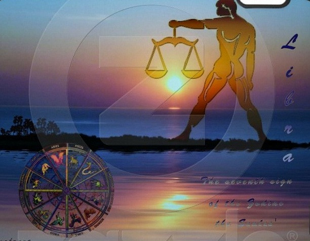 Thiên Bình (23/9 – 22/10) Ngôn ngữ hình thể hoặc cách hình thức thể hiện ngoài lời nói sẽ rất có giá trị trong ngày thứ năm này. Đây cũng là ngày để bạn trải nghiệm những địa hạt mới hoặc mạo hiểm hơn một chút, kết quả có được sẽ thực sự thú vị.