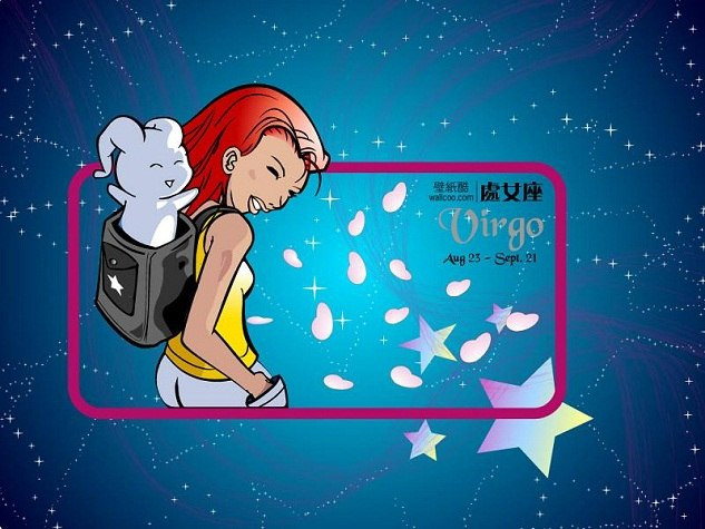 Xử Nữ (23/8 - 22/9) Rất nhiều những ý tưởng thú vị gõ cửa nhà Xử Nữ và mang tới cho bạn một ngày hứng khởi. Tuy nhiên, nếu bạn thể hiện được khả năng sắp xếp, tổ chức, kết quả sẽ tốt đẹp hơn rất nhiều so với cách làm việc tùy hứng.