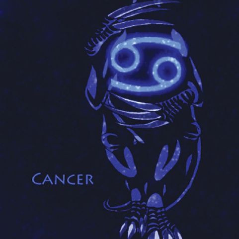 Cự Giải (22/6 - 22/7) Nếu muốn gây ấn tượng với người ấy thì hôm nay sẽ là một ngày tuyệt vời để thực hiện điều đó, Cự Giải không nên quá phô trương hình thức, nên tập thói quen làm đơn giản mà gây hiệu quả tốt, người ấy sẽ cực kỳ hạnh phúc khi nhận được sự quan tâm trực tiếp và chân thành từ bạn đấy. Ngoài ra, công việc tiến triển tốt sẽ làm cho mọi thứ trở nên hoàn hảo.