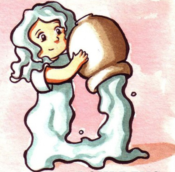 Bảo Bình (20/1 - 18/2) Một ngày mới sẽ đến mang theo nhiều cơ hội về tài chính cho Bảo Bình, hãy nhanh chóng nắm bắt chúng. Nhưng cũng cần nên xác định trước là bạn sẽ phải trải qua chặng đường dài phía trước nếu muốn thành công. Thời gian không chờ đợi ai, Bảo Bình nên cố gắng trau dồi chuyên môn, đó sẽ là yếu tố quan trọng giúp mang lại kết quả tốt. Bảo Bình (20/1 - 18/2) Một ngày mới sẽ đến mang theo nhiều cơ hội về tài chính cho Bảo Bình, hãy nhanh chóng nắm bắt chúng. Nhưng cũng cần nên xác định trước là bạn sẽ phải trải qua chặng đường dài phía trước nếu muốn thành công. Thời gian không chờ đợi ai, Bảo Bình nên cố gắng trau dồi chuyên môn, đó sẽ là yếu tố quan trọng giúp mang lại kết quả tốt.