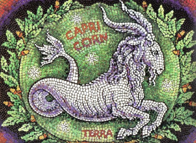 Ma Kết (22/12 - 19/1) Rất có khả năng Ma Kết sẽ bị dụ và cám dỗ để nói ra hết tất cả những bí mật mà bạn đang cố gắng giữ kín trong suốt thời gian vừa qua, và một khi đã buộc miệng rồi thì bạn sẽ là người gánh chịu hậu quả. Hãy can đảm và mạnh mẽ lên, chính điều này chẳng những giúp ích cho bạn mà còn là lời "đe dọa" với những ai đang cố tình lấy thông tin ở bạn nữa.