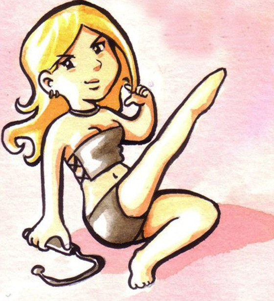 Xử Nữ (23/8 - 22/9) Bạn nên tự đặt ra cho bản thân những giới hạn cụ thể. Đôi lúc, vì quá vô tư mà Xử Nữ vô tình động chạm tới nỗi buồn của người khác. Hãy nên tự biết điều chỉnh ngôn từ một cách khéo léo và tinh tế trong các hoạt động giao tiếp xã hội. Vào cuối ngày, có thể những tín hiệu tích cực trong tình yêu sẽ làm cho Xử Nữ cảm thấy tốt và yêu đời hơn đấy. Xử Nữ (23/8 - 22/9) Bạn nên tự đặt ra cho bản thân những giới hạn cụ thể. Đôi lúc, vì quá vô tư mà Xử Nữ vô tình động chạm tới nỗi buồn của người khác. Hãy nên tự biết điều chỉnh ngôn từ một cách khéo léo và tinh tế trong các hoạt động giao tiếp xã hội. Vào cuối ngày, có thể những tín hiệu tích cực trong tình yêu sẽ làm cho Xử Nữ cảm thấy tốt và yêu đời hơn đấy.