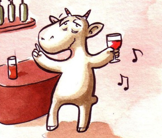 Ma Kết (22/12 - 19/1) Ma Kết cần phải thực hiện các cam kết của bản thân một cách mạnh mẽ thì mới mong nhận được sự đồng tình và ủng hộ từ mọi người. Ai cũng có những sai lầm, Ma Kết cũng không phải là ngoại lệ. Nhưng quan trọng nhất là phải dũng cảm nhận sai và sửa sai. Niềm tin mãnh liệt sẽ giúp bạn mau chóng vượt qua những khó khăn, chướng ngại một cách êm đẹp. Ma Kết (22/12 - 19/1) Ma Kết cần phải thực hiện các cam kết của bản thân một cách mạnh mẽ thì mới mong nhận được sự đồng tình và ủng hộ từ mọi người. Ai cũng có những sai lầm, Ma Kết cũng không phải là ngoại lệ. Nhưng quan trọng nhất là phải dũng cảm nhận sai và sửa sai. Niềm tin mãnh liệt sẽ giúp bạn mau chóng vượt qua những khó khăn, chướng ngại một cách êm đẹp.