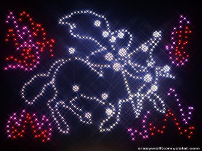 Nhân Mã (22/11 - 21/12) Nhân Mã nên chú ý hơn đến lời nói của mình nhé. Đừng vì những lời nói bông đùa vô tình mà làm tổn thương và xúc phạm đến người khác, cho dù đó là những người rất thân và hiểu bạn. Có thể họ sẽ bỏ qua nhưng để lại vết thương trong lòng thì khó chịu lắm. Suy nghĩ trước khi mở miệng nói điều gì nhé. Nhân Mã (22/11 - 21/12) Nhân Mã nên chú ý hơn đến lời nói của mình nhé. Đừng vì những lời nói bông đùa vô tình mà làm tổn thương và xúc phạm đến người khác, cho dù đó là những người rất thân và hiểu bạn. Có thể họ sẽ bỏ qua nhưng để lại vết thương trong lòng thì khó chịu lắm. Suy nghĩ trước khi mở miệng nói điều gì nhé.