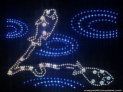 Song Ngư (19/2 - 20/3) Nếu như bạn đang gây gổ và bất hòa với một ai đó và muốn kết thúc chuyện này sớm thì hôm nay sẽ là cơ hội. Chỉ cần cố gắng, mở lòng mình ra và chấp nhận lời xin lỗi của người khác, và tất nhiên chính bạn cũng phải mạnh dạn nói ra điều đó. Tha thứ và bỏ qua sẽ là chìa khóa giải quyết mọi thứ mà thôi. Song Ngư (19/2 - 20/3) Nếu như bạn đang gây gổ và bất hòa với một ai đó và muốn kết thúc chuyện này sớm thì hôm nay sẽ là cơ hội. Chỉ cần cố gắng, mở lòng mình ra và chấp nhận lời xin lỗi của người khác, và tất nhiên chính bạn cũng phải mạnh dạn nói ra điều đó. Tha thứ và bỏ qua sẽ là chìa khóa giải quyết mọi thứ mà thôi.