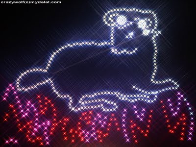 Bạch Dương (21/3 - 19/4) Bạn là người khá hấp tấp, nóng nảy và ít kiên nhẫn, cho nên sẽ không quá khó để làm bạn sao lãng, đặc biệt là những khi bạn đang phải làm những việc không đúng với sở thích của mình. Thế nhưng, hôm nay bạn lại rất cần mẫn và siêng năng, chỉ khi nào buộc phải nghỉ thì bạn mới dừng tay lại thôi. Khá đó, như vậy bạn sẵn sàng bước vào tuần mới rồi. Bạch Dương (21/3 - 19/4) Bạn là người khá hấp tấp, nóng nảy và ít kiên nhẫn, cho nên sẽ không quá khó để làm bạn sao lãng, đặc biệt là những khi bạn đang phải làm những việc không đúng với sở thích của mình. Thế nhưng, hôm nay bạn lại rất cần mẫn và siêng năng, chỉ khi nào buộc phải nghỉ thì bạn mới dừng tay lại thôi. Khá đó, như vậy bạn sẵn sàng bước vào tuần mới rồi.