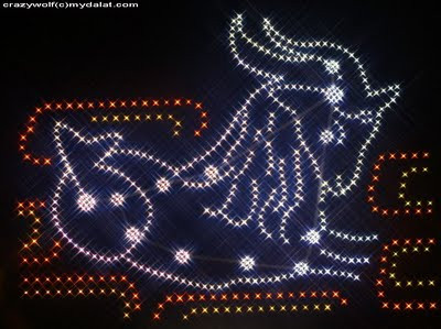 Ma Kết (22/12 - 19/1) Một người bạn mới xuất hiện trong ngày thứ Ba và đem đến những điều mới mẻ trong cuộc sống của bạn, vì vậy đừng làm lơ nhé. Nếu như bạn đang gặp chuyện gì không vui hay đang phải đối mặt với khó khăn thì chính họ sẽ giúp bạn thoát ra khỏi những tình huống đó, bằng những cách rất bất ngờ. Ma Kết (22/12 - 19/1) Một người bạn mới xuất hiện trong ngày thứ Ba và đem đến những điều mới mẻ trong cuộc sống của bạn, vì vậy đừng làm lơ nhé. Nếu như bạn đang gặp chuyện gì không vui hay đang phải đối mặt với khó khăn thì chính họ sẽ giúp bạn thoát ra khỏi những tình huống đó, bằng những cách rất bất ngờ.