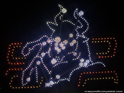 Kim Ngưu (20/4 - 20/5) Nếu hôm nay bạn sẽ phải trải qua một ngày làm việc nặng nề, căng thẳng thì vào cuối ngày bạn nên gọi điện và rủ "người ấy" hoặc bất kỳ ai bạn thích cùng đi dạo, ăn uống hoặc làm gì đó để thư giãn. Cả bạn và người kia sẽ tìm được sự đồng điệu trong tâm hồn và cả buổi nói chuyện sẽ trở nên rất thú vị. Kim Ngưu (20/4 - 20/5) Nếu hôm nay bạn sẽ phải trải qua một ngày làm việc nặng nề, căng thẳng thì vào cuối ngày bạn nên gọi điện và rủ "người ấy" hoặc bất kỳ ai bạn thích cùng đi dạo, ăn uống hoặc làm gì đó để thư giãn. Cả bạn và người kia sẽ tìm được sự đồng điệu trong tâm hồn và cả buổi nói chuyện sẽ trở nên rất thú vị.