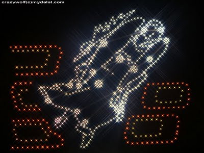 Xử Nữ (23/8 - 22/9) Dạo gần đây trong gia đình xảy ra nhiều chuyện và làm cho bạn bận tâm rất nhiều. Mặc dù vậy, đừng vì thế mà bận tâm hay buồn rầu, ngược lại chính bạn sẽ là người giúp ích rất nhiều trong những chuyện này. Nhiệm vụ của bạn lúc này là hãy kiên nhẫn hết sức, tuy "nói dễ làm khó" nhưng cố lên nhé. Xử Nữ (23/8 - 22/9) Dạo gần đây trong gia đình xảy ra nhiều chuyện và làm cho bạn bận tâm rất nhiều. Mặc dù vậy, đừng vì thế mà bận tâm hay buồn rầu, ngược lại chính bạn sẽ là người giúp ích rất nhiều trong những chuyện này. Nhiệm vụ của bạn lúc này là hãy kiên nhẫn hết sức, tuy "nói dễ làm khó" nhưng cố lên nhé.