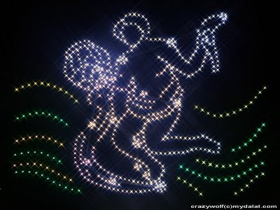 Bảo Bình (20/1 - 18/2) Nhờ vào một cuộc chạm trán và gặp gỡ rất tình cờ giữa bạn và một người, mà theo bạn rất thú vị, rất lạ, không giống với những người bạn từng tiếp xúc trước đây và đặc biệt là tạo cho bạn rất nhiều sự tò mò, quan tâm. Bạn thực sự muốn tìm cách để khám phá người ấy hơn nữa. Vậy cứ làm như thế, lắm điều sẽ làm bạn bất ngờ hơn nữa đó. Bảo Bình (20/1 - 18/2) Nhờ vào một cuộc chạm trán và gặp gỡ rất tình cờ giữa bạn và một người, mà theo bạn rất thú vị, rất lạ, không giống với những người bạn từng tiếp xúc trước đây và đặc biệt là tạo cho bạn rất nhiều sự tò mò, quan tâm. Bạn thực sự muốn tìm cách để khám phá người ấy hơn nữa. Vậy cứ làm như thế, lắm điều sẽ làm bạn bất ngờ hơn nữa đó.