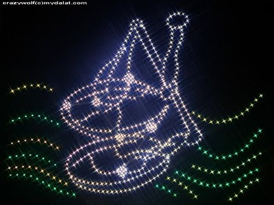 Thiên Bình (23/9 - 22/10) Đừng ngạc nhiên khi bạn nhận được nhiều ánh mắt ngưỡng mộ và quan tâm trong ngày thứ Ba này Thiên Bình nha, vì bạn hoàn toàn xứng đáng để nhận được điều đó. Mặc dù vậy, bạn vẫn cảm thấy ngại và thẹn thùng với điều này, và không muốn nói nhiều về chúng. Không sao, cứ làm những gì bạn thấy thoải mái nhất. Thiên Bình (23/9 - 22/10) Đừng ngạc nhiên khi bạn nhận được nhiều ánh mắt ngưỡng mộ và quan tâm trong ngày thứ Ba này Thiên Bình nha, vì bạn hoàn toàn xứng đáng để nhận được điều đó. Mặc dù vậy, bạn vẫn cảm thấy ngại và thẹn thùng với điều này, và không muốn nói nhiều về chúng. Không sao, cứ làm những gì bạn thấy thoải mái nhất.