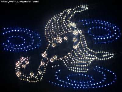 Hổ Cáp (23/10 - 21/11) Hổ Cáp sẽ có những giây phút rất thú vị trong những buổi nói chuyện với mọi người trong ngày hôm nay. Nó sẽ liên quan đến vài bí mật, hoặc ai đó đang cố dùng những hình ảnh ẩn dụ để gây khó khăn cũng như tò mò cho bạn. Đừng nổi nóng nha, ngược lại hãy lấy làm thích thú vì như vậy cuộc nói chuyện sẽ thêm phần sôi nổi và hứng thú mà. Hổ Cáp (23/10 - 21/11) Hổ Cáp sẽ có những giây phút rất thú vị trong những buổi nói chuyện với mọi người trong ngày hôm nay. Nó sẽ liên quan đến vài bí mật, hoặc ai đó đang cố dùng những hình ảnh ẩn dụ để gây khó khăn cũng như tò mò cho bạn. Đừng nổi nóng nha, ngược lại hãy lấy làm thích thú vì như vậy cuộc nói chuyện sẽ thêm phần sôi nổi và hứng thú mà.