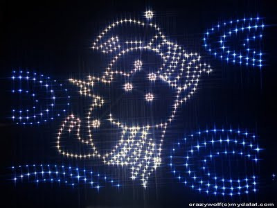 Cự Giải (22/6 - 22/7) Hôm nay và những ngày sắp tới sẽ là những ngày rất đẹp, rất dễ thương và rất hạnh phúc với bạn đó. Thần Cupid đang mỉm cười và tỏa sáng trên bạn. Rất có khả năng bạn sẽ tìm được "đối tượng" cho mình trong thời gian này hoặc tình cảm hiện tại của bạn và "người ấy" sẽ ngày thêm sâu đậm và thắm thiết hơn. Cự Giải (22/6 - 22/7) Hôm nay và những ngày sắp tới sẽ là những ngày rất đẹp, rất dễ thương và rất hạnh phúc với bạn đó. Thần Cupid đang mỉm cười và tỏa sáng trên bạn. Rất có khả năng bạn sẽ tìm được "đối tượng" cho mình trong thời gian này hoặc tình cảm hiện tại của bạn và "người ấy" sẽ ngày thêm sâu đậm và thắm thiết hơn.