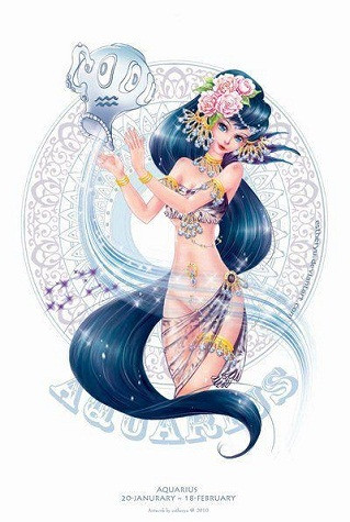 Bảo Bình (20/1 - 18/2) Khi có bất kỳ ai thân cận và gần với bạn nhờ vả điều gì đó, nhất là bạn bè, thì bạn sẽ nhanh chóng đồng ý nhận lời mà không có bất kỳ sự lưỡng lự nào cả. Nhưng nếu trong hôm nay, bỗng dưng trong đầu bản có một chút nghi ngờ về động cơ và ý định của họ, thì hãy dừng lại và đừng làm gì cho đến khi bạn nắm rõ mọi thông tin cần thiết.