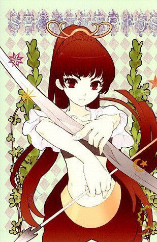 Nhân Mã (22/11 - 21/12) Nhân Mã phải thật tỉnh táo và sáng suốt với những vấn đề liên quan đến tài chính sẽ xảy ra trong ngày thứ Năm này nhé. Rất có khả năng bạn sẽ bị hấp dẫn bởi những lời mời hấp dẫn hoặc những tình huống tưởng chừng rất khả quan; cũng như phải cẩn thận với những con số. Nên nghỉ ngơi trong quá trình làm việc hoặc ra quyết định để tránh những lựa chọn sai lầm.